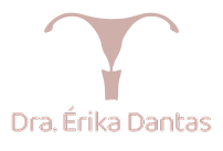 Dra. Érika Dantas